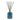CANDLELIGHT COASTAL SHORES 200ML REED DIFFUSER
