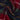 Barbour Men's Tartan Scarf in Winterberry