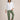 White Stuff Sophie Organic Cotton Long Sleeve Shirt