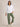 White Stuff Sophie Organic Cotton Long Sleeve Shirt