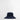Barbour Darla Showerproof Bucket Hat in Navy/Safari