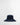 Barbour Darla Showerproof Bucket Hat in Navy/Safari