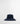 Barbour Darla Showerproof Bucket Hat in Navy/Safari