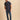 Brakeburn Beach Mens Polo Shirt in Navy