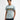 Barbour Newsham Striped T‑Shirt – Blue