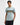 Barbour Newsham Striped T‑Shirt – Blue