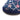 Lunar Gibson Navy Slippers