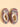 Brakeburn Women's Serenity Slippers in Multi