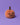 Jellycat Ooky Jack O Lantern