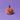 Jellycat Ooky Jack O Lantern
