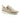 Lunar Kiley Trainer in Beige