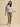 Brakeburn Women's Harbour Crew Neck Sweater