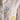 Joules Orla White Embroidered Icons Pure Linen Long Sleeve Shirt