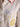 Joules Orla White Embroidered Icons Pure Linen Long Sleeve Shirt
