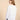 White Stuff Clara Long Sleeve Tee in Brilliant White