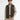 Barbour Men's Reversible Fleece Gilet