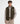 Barbour Men's Reversible Fleece Gilet