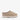 Emu Sharky Adventure Scuff Clog in Sand