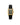 Clogau Ladies Crafnant Watch - 4S00044