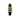 Clogau Ladies Crafnant Watch - 4S00044