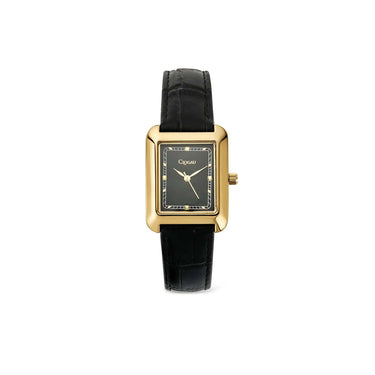 Clogau Ladies Crafnant Watch - 4S00044