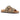 Lunar Rondo Sandal – Green
