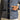 Joules Harbour Jersey Cardigan in Navy