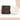 Scottish Fine Soaps Thistle & Black Pepper Face & Beard Soap – 100g