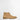 Barbour Sonoran Desert Boots in Taupe Suede
