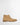 Barbour Sonoran Desert Boots in Taupe Suede