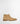 Barbour Sonoran Desert Boots in Taupe Suede