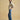 Joules Dibbly Cotton Cable Knit Cricket Jumper in Cream