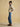 Joules Dibbly Cotton Cable Knit Cricket Jumper in Cream