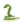 Jellycat Cizi Snake