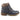 Lunar Benson III Waterproof Boot in Navy