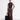 Barbour Bowford Sleeveless Polo Shirt – Navy – LML0888NY73