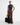 Barbour Bowford Sleeveless Polo Shirt – Navy – LML0888NY73