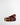 Barbour Stretch Belt – Brown