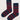 Seasalt Women's Cabin Socks