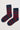 Seasalt Women's Cabin Socks