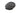 Failsworth Shelby Newsboy Cap - 2578