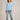 White Stuff Sophie Organic Cotton Long Sleeve Shirt