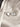 Herdy Smile Pin Badge Set