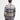 Barbour Edderton Tailored Tartan Shirt in Dress Tartan
