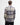 Barbour Edderton Tailored Tartan Shirt in Dress Tartan