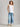 White Stuff Paradise Linen Vest – White