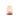 Lunar Mia Trainer – Beige