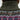 Barbour Helen Fair Isle Roll-Neck Knitted Jumper in Olive Multi