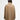 Barbour Clementine Wool Scarf Coat in Camel