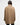 Barbour Clementine Wool Scarf Coat in Camel